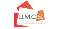 Union Mancelle des Centres Sociaux